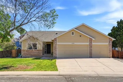 5505 E 117th Circle