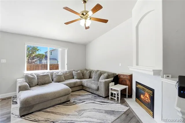 5505 E 117th Circle Denver, CO 80233