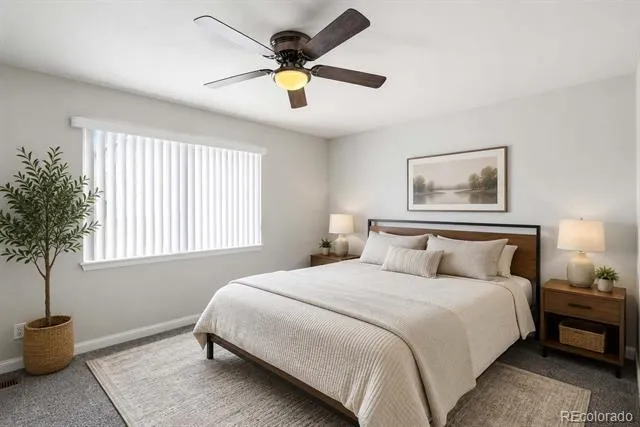 5505 E 117th Circle Denver, CO 80233
