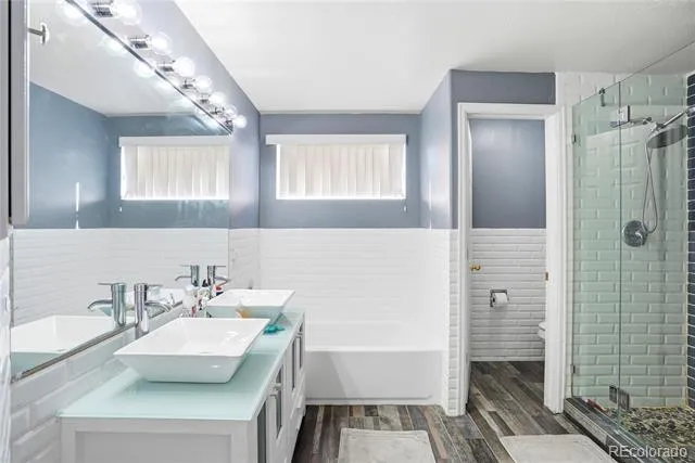 5505 E 117th Circle Denver, CO 80233