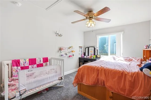 5505 E 117th Circle Denver, CO 80233