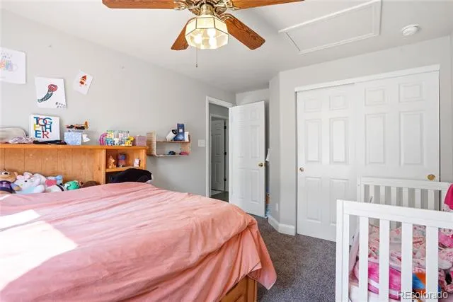 5505 E 117th Circle Denver, CO 80233