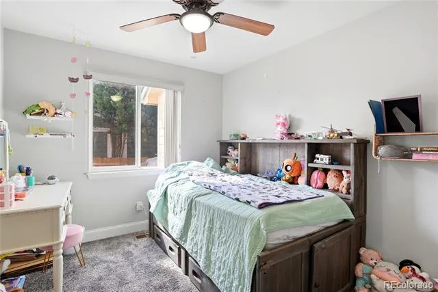 5505 E 117th Circle Denver, CO 80233