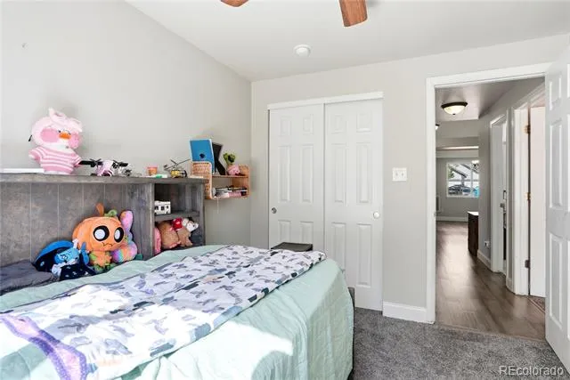 5505 E 117th Circle Denver, CO 80233