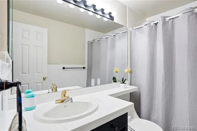 5505 E 117th Circle Denver, CO 80233
