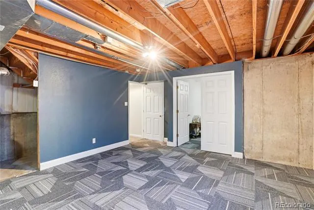5505 E 117th Circle Denver, CO 80233