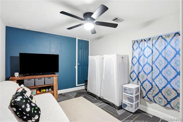 5505 E 117th Circle Denver, CO 80233