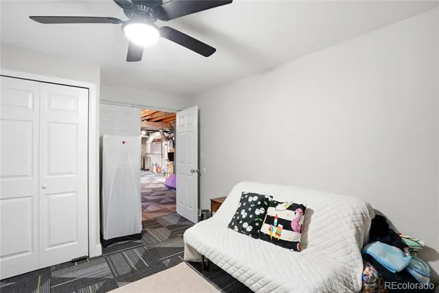 5505 E 117th Circle Denver, CO 80233
