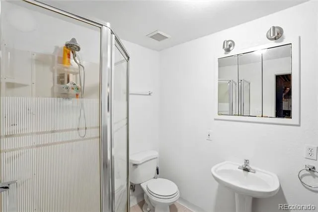 5505 E 117th Circle Denver, CO 80233