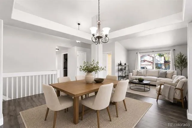 5505 E 117th Circle Denver, CO 80233