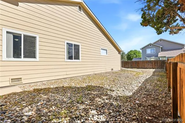 5505 E 117th Circle Denver, CO 80233