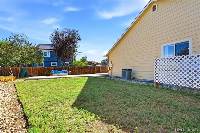 5505 E 117th Circle Denver, CO 80233
