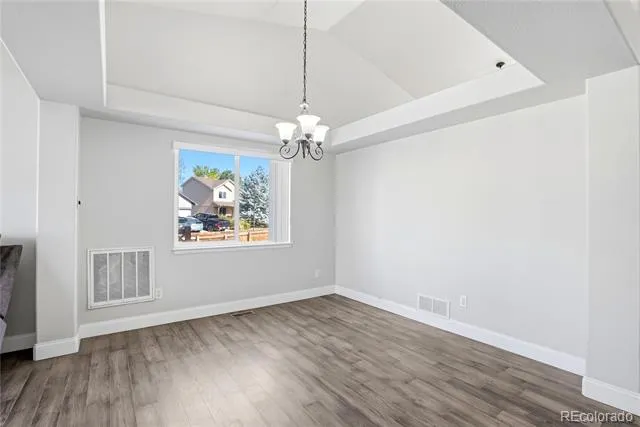 5505 E 117th Circle Denver, CO 80233