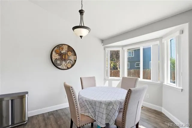 5505 E 117th Circle Denver, CO 80233