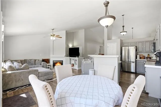 5505 E 117th Circle Denver, CO 80233