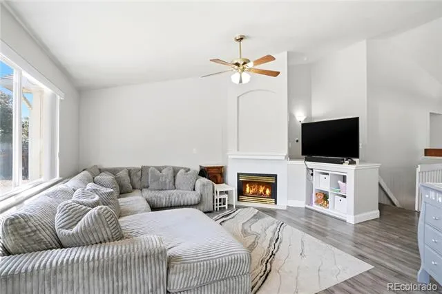 5505 E 117th Circle Denver, CO 80233