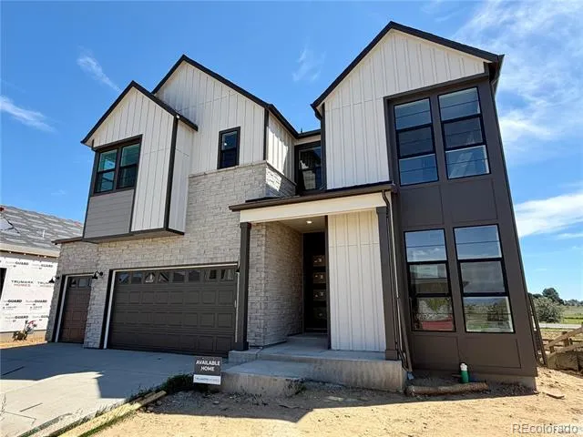 1284 Weller Street Timnath, CO 80547