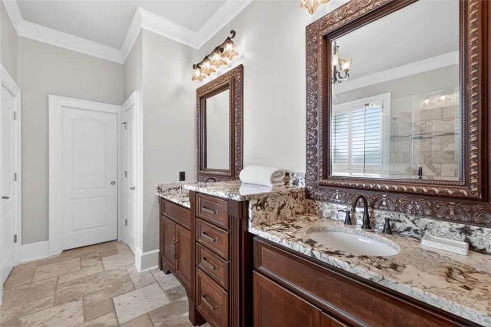2550 Muskogee Lane Braselton, GA 30517