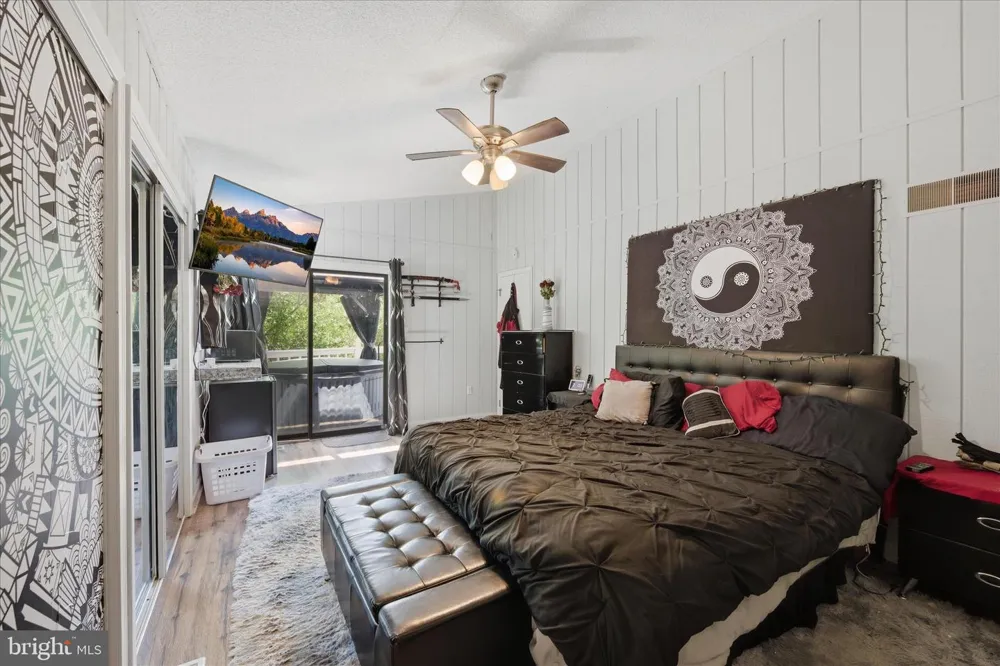 530 TECUMSEH TRL Hedgesville, WV 25427