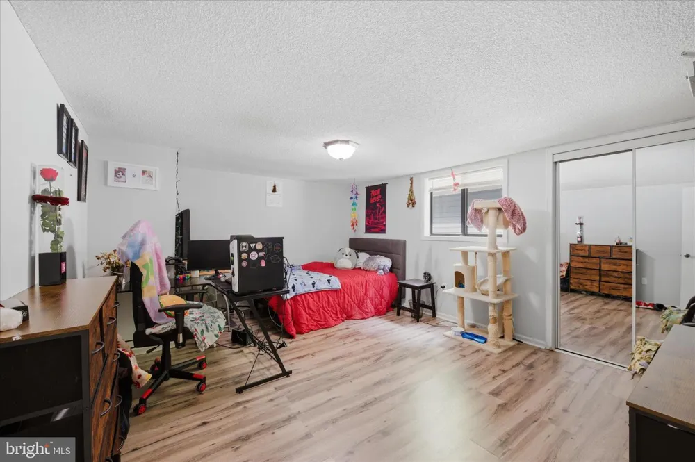 530 TECUMSEH TRL Hedgesville, WV 25427