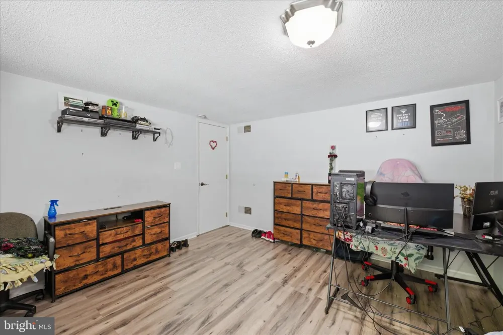 530 TECUMSEH TRL Hedgesville, WV 25427