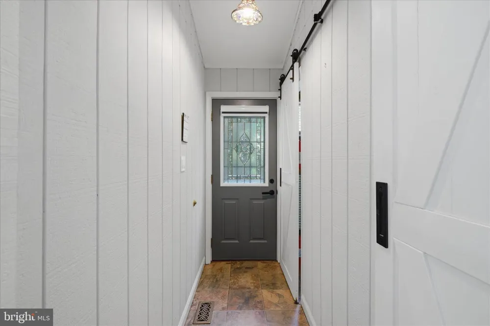 530 TECUMSEH TRL Hedgesville, WV 25427