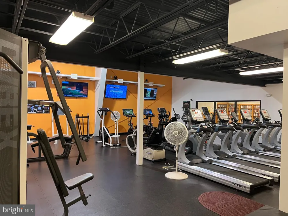 530 TECUMSEH TRL Hedgesville, WV 25427