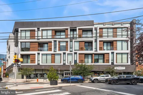 621 S 24TH STREET #208