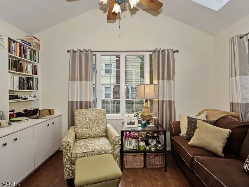 703 MARSHALL PLACE Plainfield City, NJ 07062