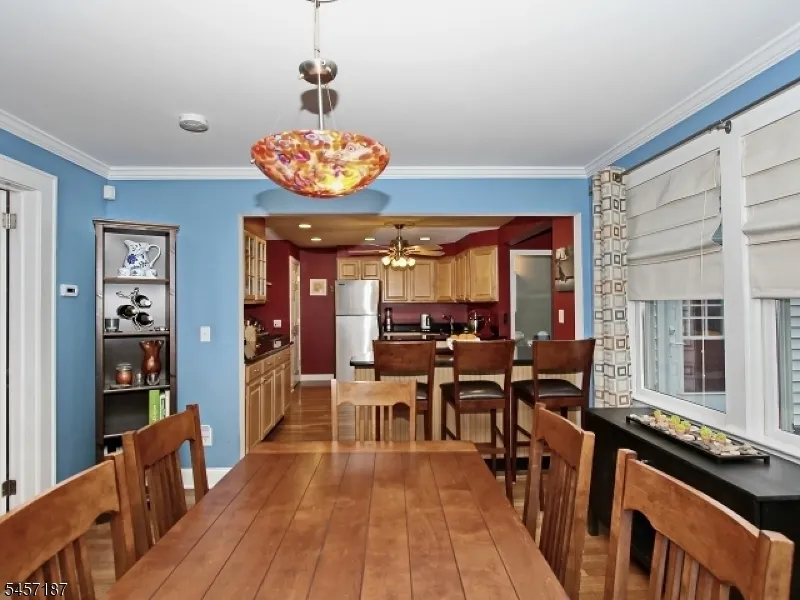 703 MARSHALL PLACE Plainfield City, NJ 07062