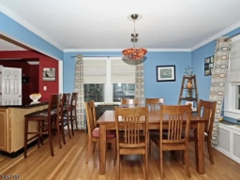 703 MARSHALL PLACE Plainfield City, NJ 07062