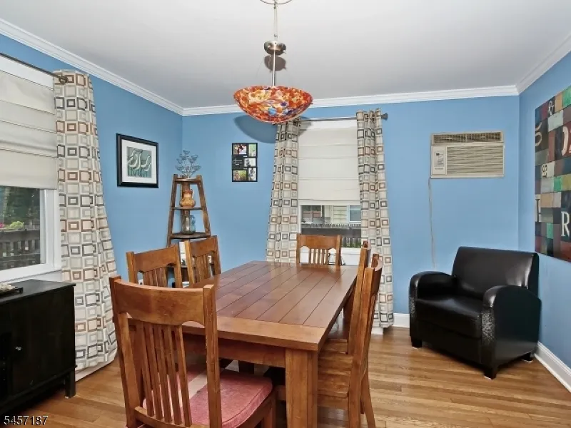 703 MARSHALL PLACE Plainfield City, NJ 07062