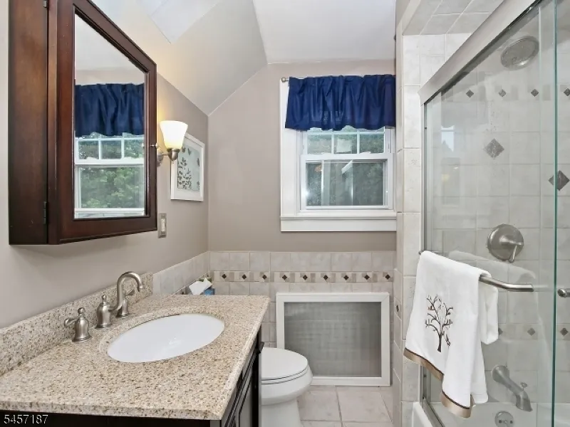 703 MARSHALL PLACE Plainfield City, NJ 07062