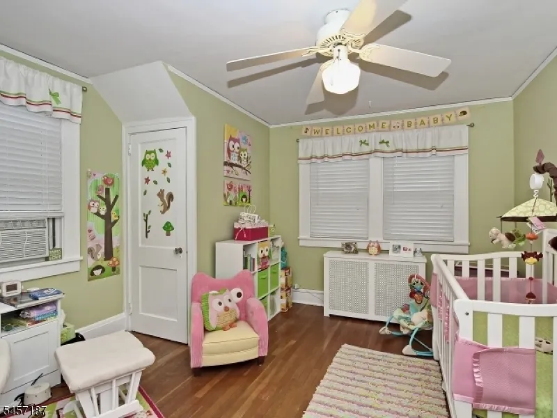 703 MARSHALL PLACE Plainfield City, NJ 07062