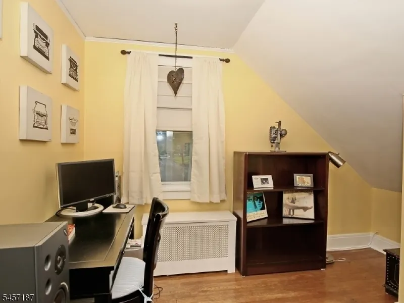 703 MARSHALL PLACE Plainfield City, NJ 07062