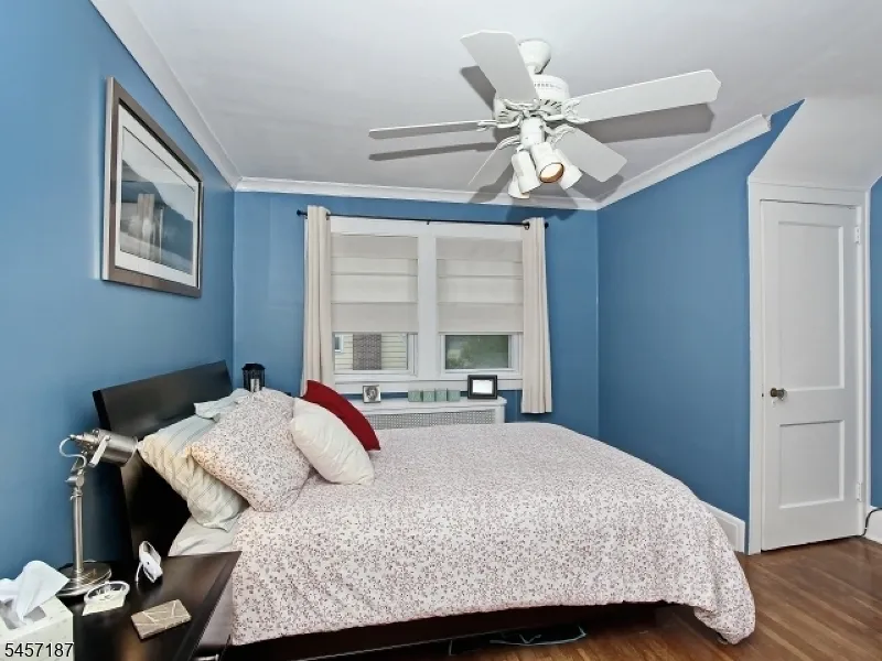 703 MARSHALL PLACE Plainfield City, NJ 07062
