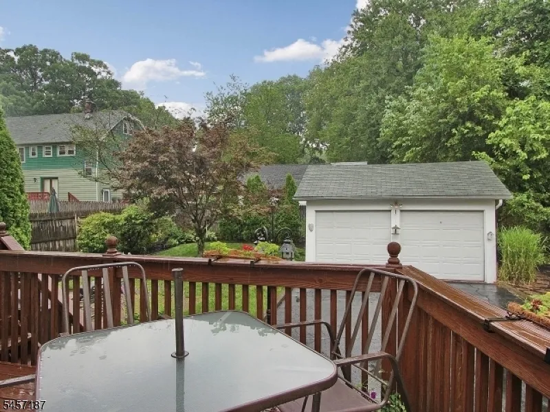 703 MARSHALL PLACE Plainfield City, NJ 07062