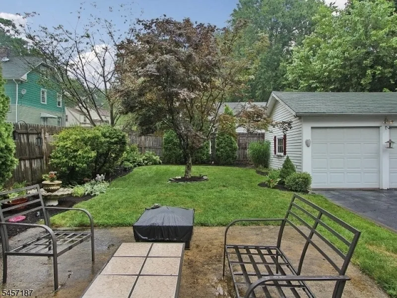703 MARSHALL PLACE Plainfield City, NJ 07062