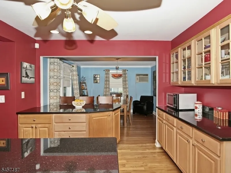 703 MARSHALL PLACE Plainfield City, NJ 07062