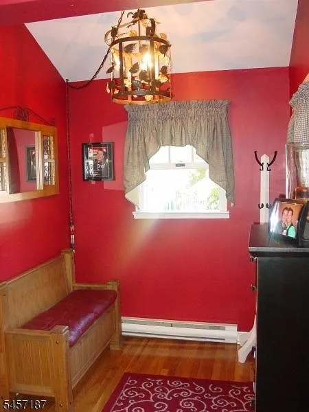 703 MARSHALL PLACE Plainfield City, NJ 07062