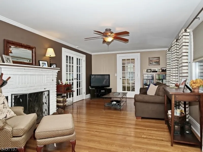 703 MARSHALL PLACE Plainfield City, NJ 07062