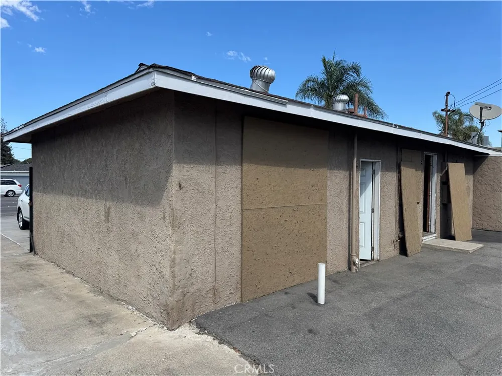 200 Brookhurst Anaheim, CA 92801