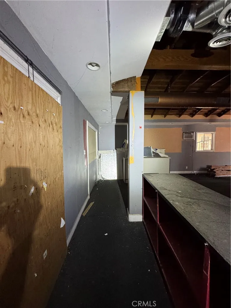 200 Brookhurst Anaheim, CA 92801