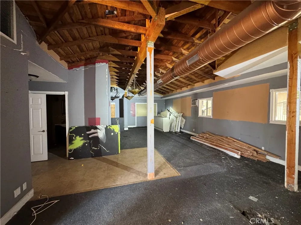 200 Brookhurst Anaheim, CA 92801