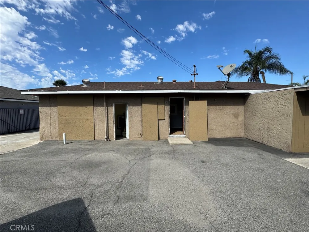 200 Brookhurst Anaheim, CA 92801