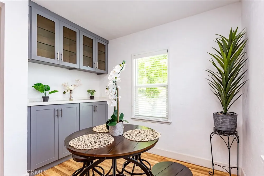 4868 W 133rd Hawthorne, CA 90250