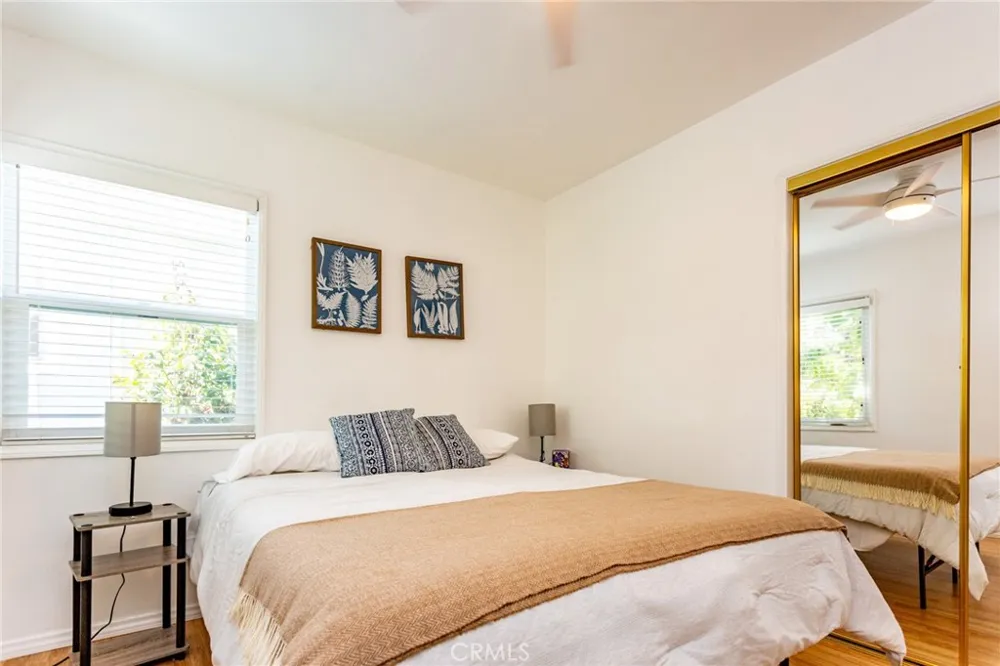 4868 W 133rd Hawthorne, CA 90250