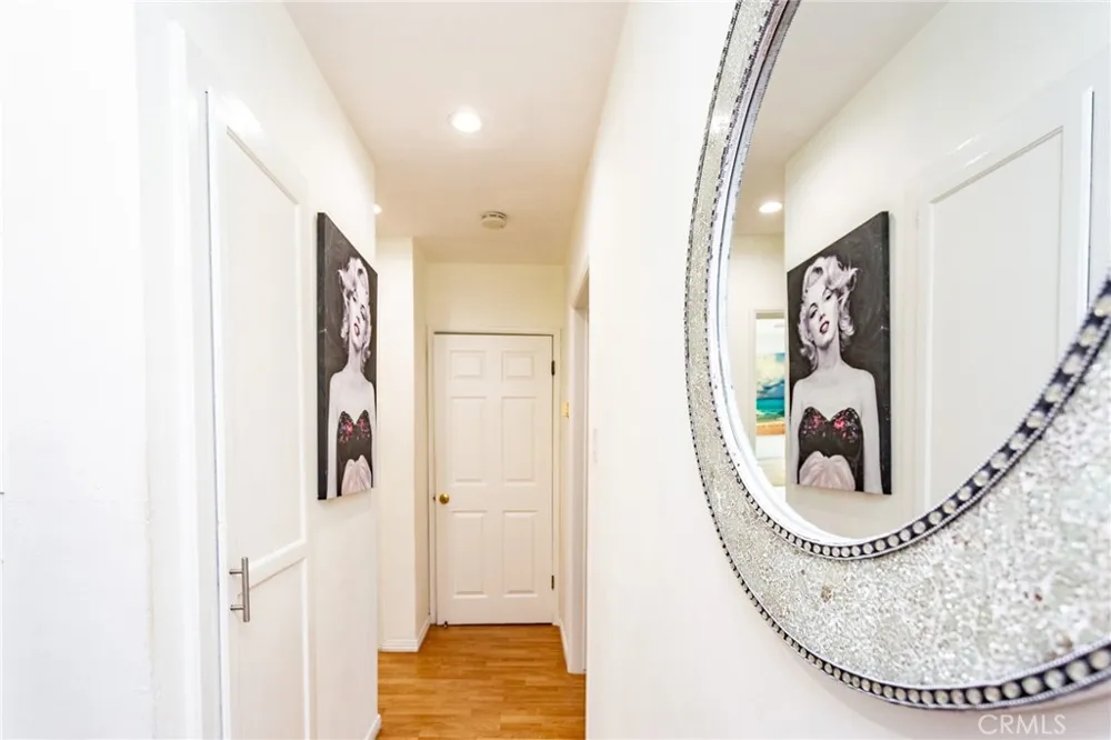 4868 W 133rd Hawthorne, CA 90250