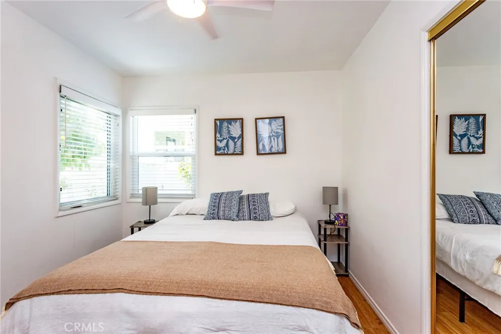 4868 W 133rd Hawthorne, CA 90250
