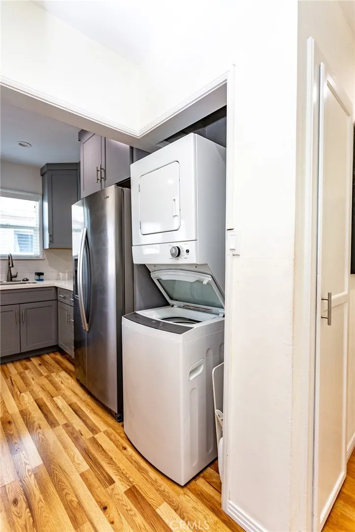 4868 W 133rd Hawthorne, CA 90250